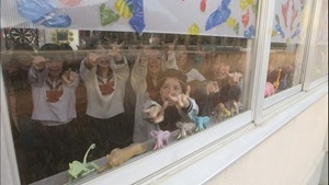 [2014-04-26]Sailor Zombie 02[TX].ts - 00218