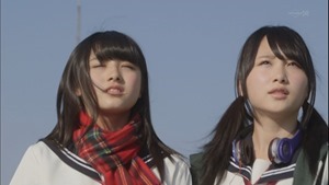 [2014-04-26]Sailor Zombie 02[TX].ts - 00222