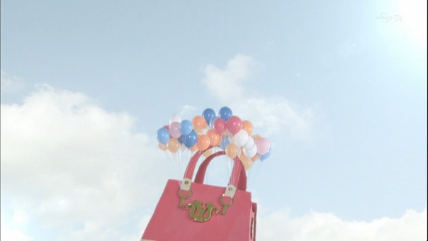 [2014-04-26]Sailor Zombie 02[TX].ts - 00225