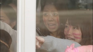 [2014-04-26]Sailor Zombie 02[TX].ts - 00229