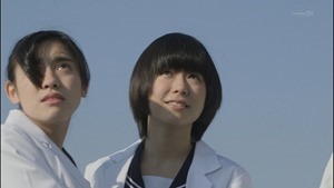 [2014-04-26]Sailor Zombie 02[TX].ts - 00231