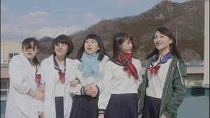 [2014-04-26]Sailor Zombie 02[TX].ts - 00237