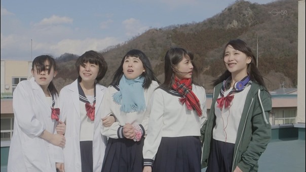 [2014-04-26]Sailor Zombie 02[TX].ts - 00237