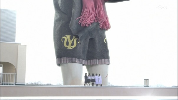 [2014-04-26]Sailor Zombie 02[TX].ts - 00238