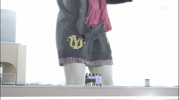 [2014-04-26]Sailor Zombie 02[TX].ts - 00239