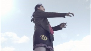 [2014-04-26]Sailor Zombie 02[TX].ts - 00244