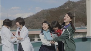 [2014-04-26]Sailor Zombie 02[TX].ts - 00247