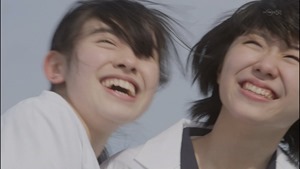 [2014-04-26]Sailor Zombie 02[TX].ts - 00250