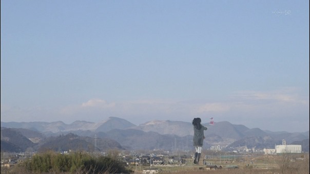 [2014-04-26]Sailor Zombie 02[TX].ts - 00251