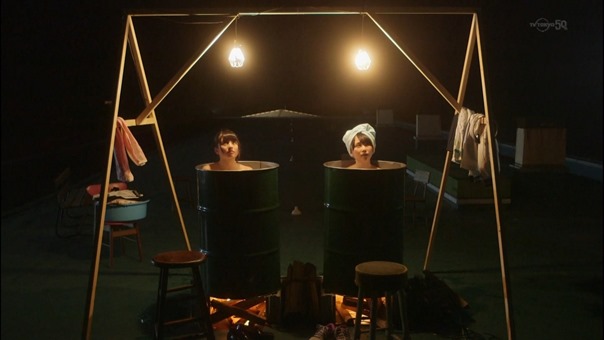 [2014-04-26]Sailor Zombie 02[TX].ts - 00253