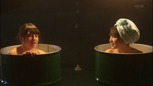 [2014-04-26]Sailor Zombie 02[TX].ts - 00254