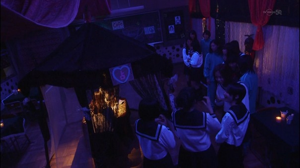 [2014-04-26]Sailor Zombie 02[TX].ts - 00276