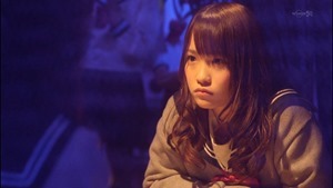 [2014-04-26]Sailor Zombie 02[TX].ts - 00278