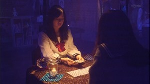 [2014-04-26]Sailor Zombie 02[TX].ts - 00279