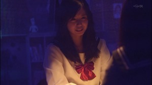 [2014-04-26]Sailor Zombie 02[TX].ts - 00280