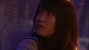 [2014-04-26]Sailor Zombie 02[TX].ts - 00285