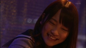 [2014-04-26]Sailor Zombie 02[TX].ts - 00286