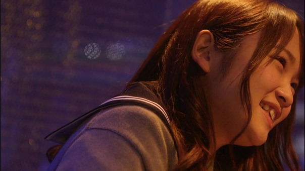 [2014-04-26]Sailor Zombie 02[TX].ts - 00287