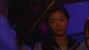 [2014-04-26]Sailor Zombie 02[TX].ts - 00289