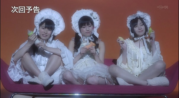 [2014-04-26]Sailor Zombie 02[TX].ts - 00290