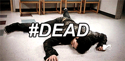 dead-gif