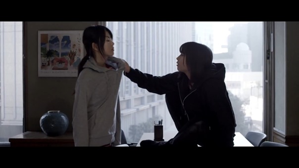 FLARE フレア 2014 予告編 - YouTube.mp4 - 00000