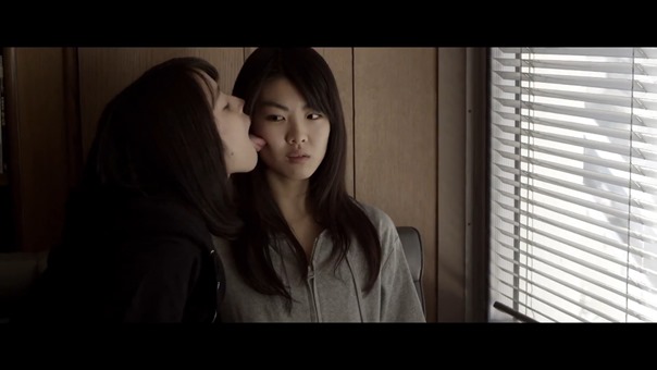 FLARE フレア 2014 予告編 - YouTube.mp4 - 00019