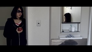 FLARE フレア 2014 予告編 - YouTube.mp4 - 00032