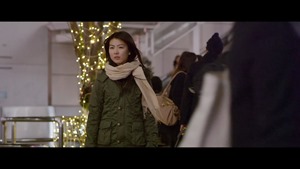 FLARE フレア 2014 予告編 - YouTube.mp4 - 00034