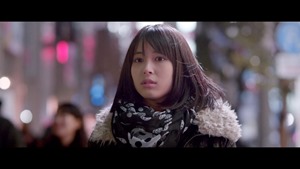 FLARE フレア 2014 予告編 - YouTube.mp4 - 00035