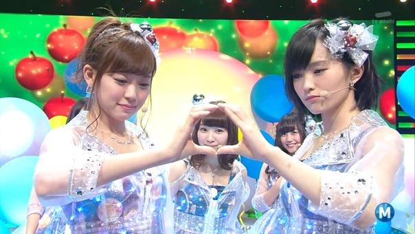 Music Station (Full) (2014-04-18).mp4 - 00004