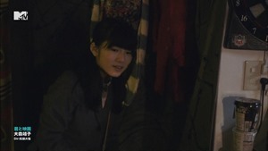 Omori Seiko - Kimi to Eiga [1440x1080 h264 MTV HD].ts - 00006