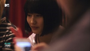 Omori Seiko - Kimi to Eiga [1440x1080 h264 MTV HD].ts - 00011