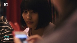 Omori Seiko - Kimi to Eiga [1440x1080 h264 MTV HD].ts - 00012