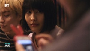 Omori Seiko - Kimi to Eiga [1440x1080 h264 MTV HD].ts - 00014