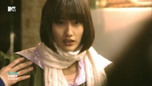 Omori Seiko - Kimi to Eiga [1440x1080 h264 MTV HD].ts - 00017