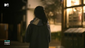 Omori Seiko - Kimi to Eiga [1440x1080 h264 MTV HD].ts - 00021