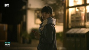 Omori Seiko - Kimi to Eiga [1440x1080 h264 MTV HD].ts - 00022
