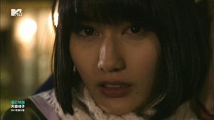 Omori Seiko - Kimi to Eiga [1440x1080 h264 MTV HD].ts - 00024