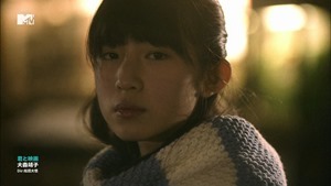 Omori Seiko - Kimi to Eiga [1440x1080 h264 MTV HD].ts - 00026