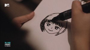 Omori Seiko - Kimi to Eiga [1440x1080 h264 MTV HD].ts - 00028