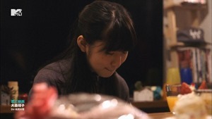 Omori Seiko - Kimi to Eiga [1440x1080 h264 MTV HD].ts - 00029
