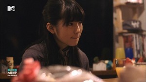 Omori Seiko - Kimi to Eiga [1440x1080 h264 MTV HD].ts - 00030