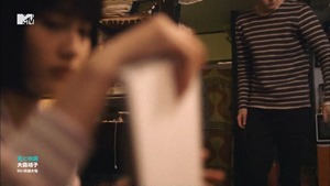 Omori Seiko - Kimi to Eiga [1440x1080 h264 MTV HD].ts - 00032
