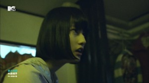 Omori Seiko - Kimi to Eiga [1440x1080 h264 MTV HD].ts - 00037
