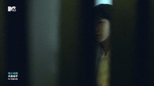 Omori Seiko - Kimi to Eiga [1440x1080 h264 MTV HD].ts - 00038