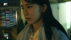 Omori Seiko - Kimi to Eiga [1440x1080 h264 MTV HD].ts - 00046