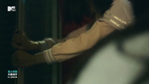 Omori Seiko - Kimi to Eiga [1440x1080 h264 MTV HD].ts - 00049