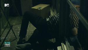 Omori Seiko - Kimi to Eiga [1440x1080 h264 MTV HD].ts - 00050