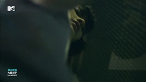 Omori Seiko - Kimi to Eiga [1440x1080 h264 MTV HD].ts - 00052